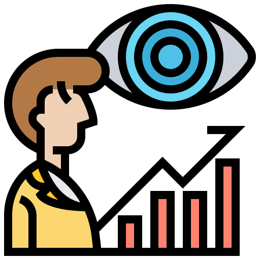 Best IT Solution Provider in Mumbai