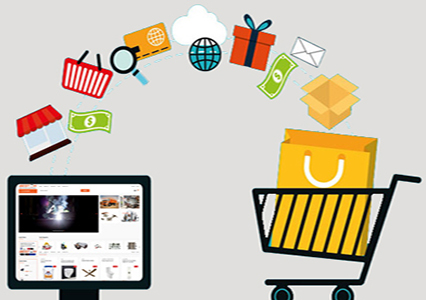 Best Software Development Company in Mumbai